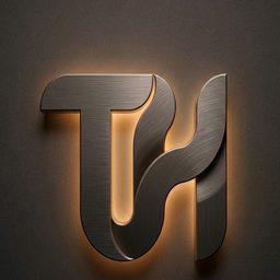 Th It Services Logo