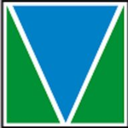 Verlag Th. Mann GmbH Logo