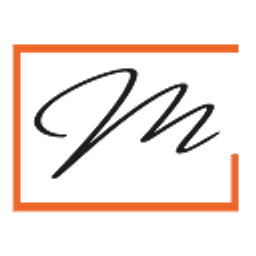 Thorsten Hasse Fotografie Logo