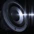 TH-Sounds & Lights Eventtechnik - Thomas Hargittay Logo