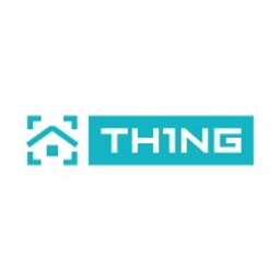 TH1NG Logo