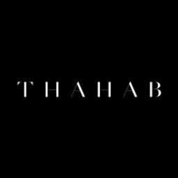 THAHAB Logo