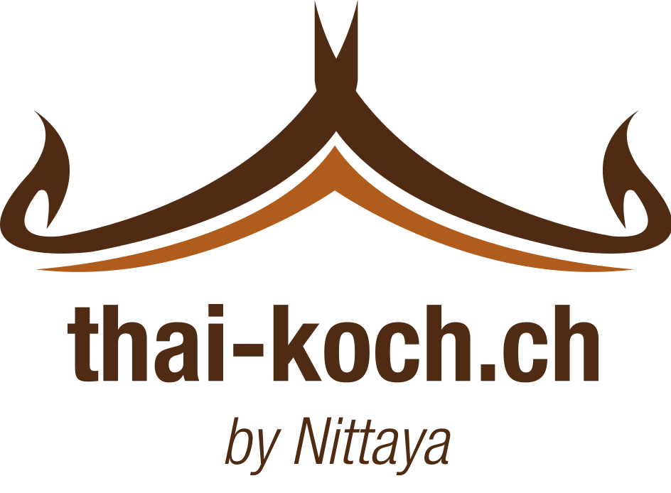 Thai Koch Logo