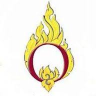 Royal Thai Massage Dresden - Gutschein Shop Logo