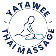 Thai Massage Willich Logo
