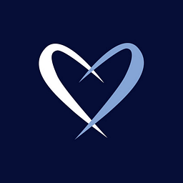 ThaiCupid Logo