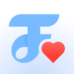 Thaifriendly - dating in Thailand Logo