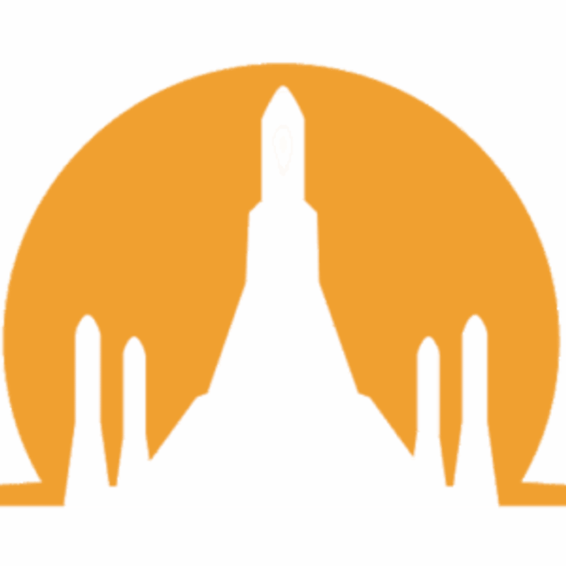Thailand Individualreisen Logo