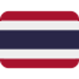 Thailandarrivalcardtourist Logo