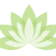 Phi Lhas Traditionelle Thai-Massage Phoradee Kaffenberger Logo