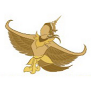 Traditionelle Thaimassage Logo