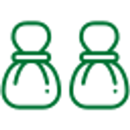 Thaimassage Kronberg Masseurin Logo