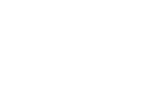 Gachjama Thai-Massage Logo