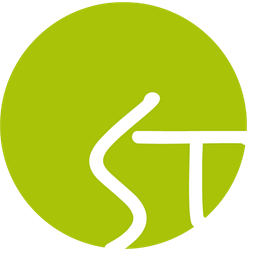 Sai Thong Thaimassage Logo