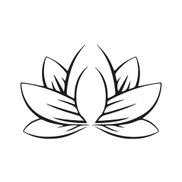 Sumalee´s Thaimassage Logo