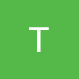 Thai Wok Logo