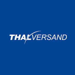 Thal Versand Logo