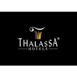 Thalassa Hotels Logo