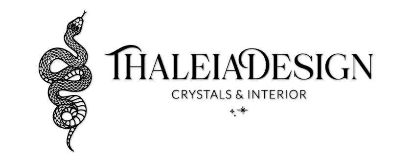 Thaleiadesign Logo