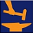 Thaler Metallbau Logo