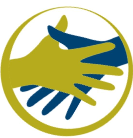 Thaler-Weilbier Psychotherapie (HeilPrG) Logo
