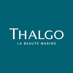THALGO COSMETIC Logo