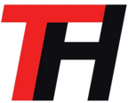 Thalmaier Logistik und EDV-Dienstleistungs GmbH Logo