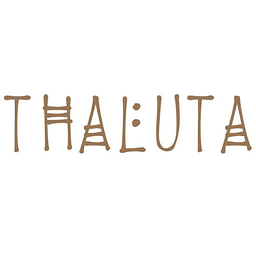 thaluta.com Logo