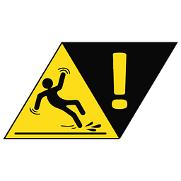 Thamus.dk Logo