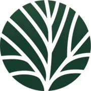 Thankyoujane Logo