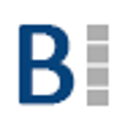 Braun Robert Pflaster-Straßen-Kanalbau e.K. Logo