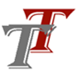Thaqi Akustik & Trockenbau Logo