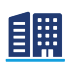 Thater Grund und Immobilien GmbH Logo