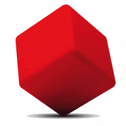 Thax Software GmbH Logo