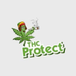 THC Protect Logo