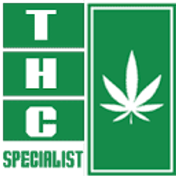 Thcspecialist Logo