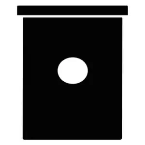 The 7th Day Logo