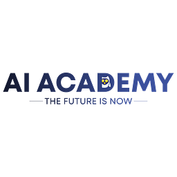 Ai Academy Berlin Logo
