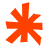 The Art Company Logo