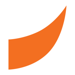 The Ash Steakhouse Logo