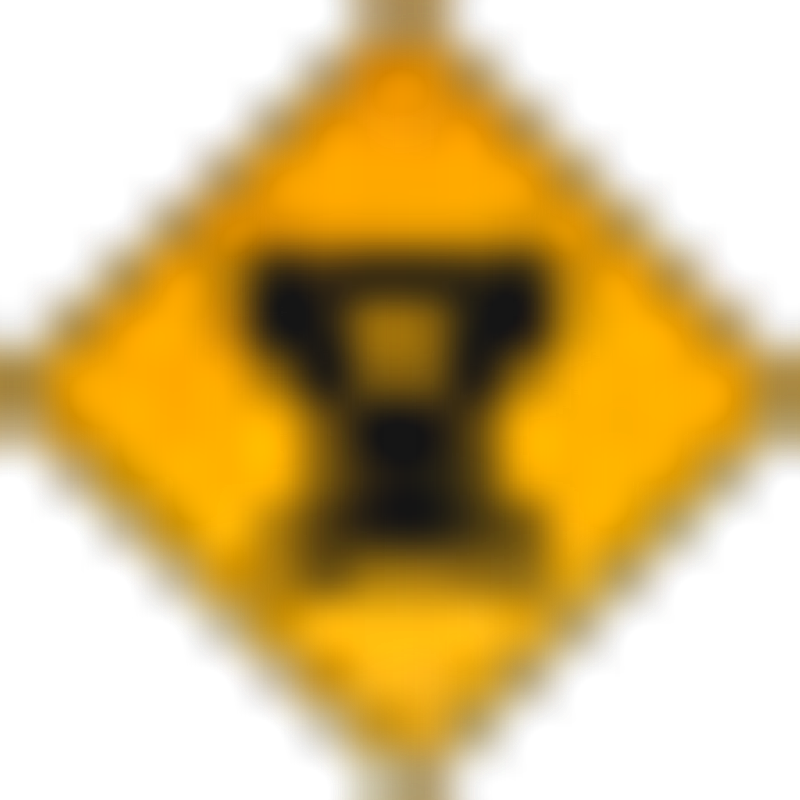 The Aussie Guy Logo