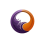 Bitcoin Future Logo