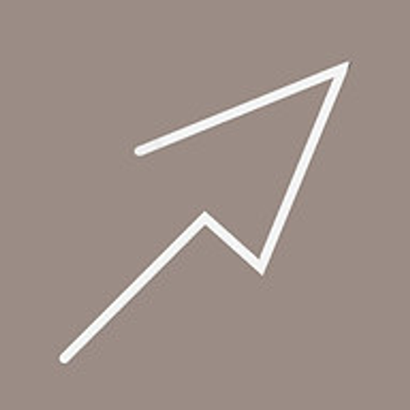 The Change Effect Logo