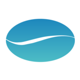 the coffee bay Elektrogeräteservice Logo