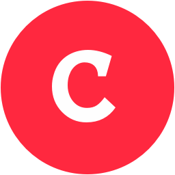 the collective GmbH Logo