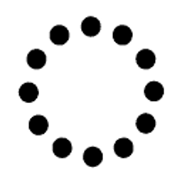 The Company Os Logo