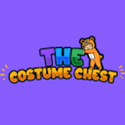 The Costume Chest Logo