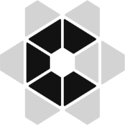 The Cue Group GmbH Logo