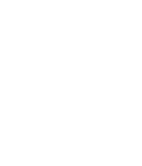 The Curated Lab GmbH Logo