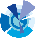the Expert Datenschutzbeauftragte Logo